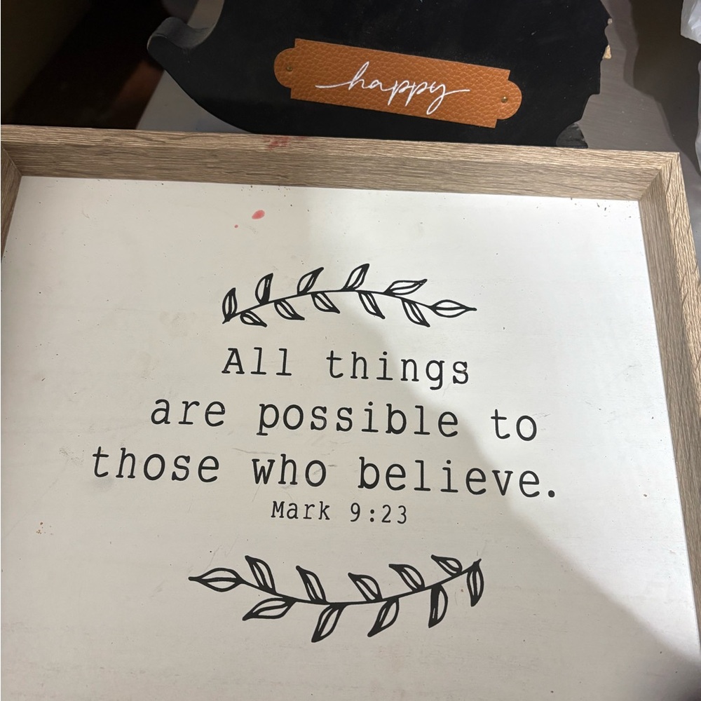 Home Decor - Picture 11 of 13